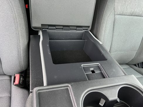 Used 2021 Ford F150 XLT w/ Equipment Group 301A Mid image 22