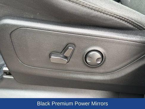 Used 2023 RAM 1500 Big Horn AWD/4WD image 22