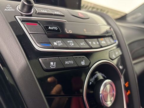 Used 2023 Acura RDX A-Spec image 30