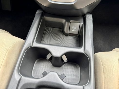 Used 2017 Honda CR-V LX image 30