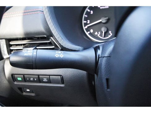 Used 2024 Nissan Sentra SR image 20