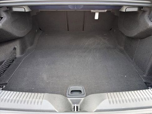 Used 2021 Mercedes-Benz CLS 450 image 6