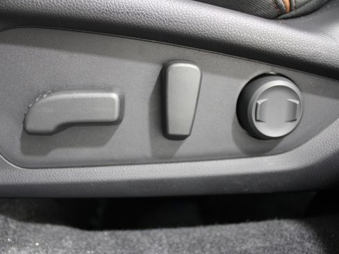 New 2026 Subaru Forester Sport image 4