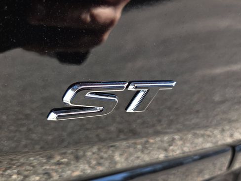 New 2026 Buick Encore GX Sport Touring w/ Comfort Package image 31