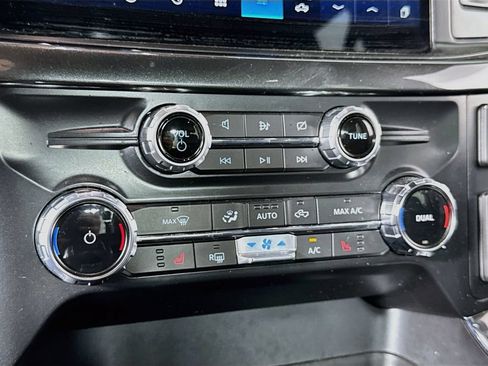 Used 2022 Ford F150 XLT w/ Equipment Group 302A High AWD/4WD image 24