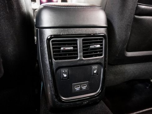 Used 2021 Dodge Charger GT w/ Plus Group image 8