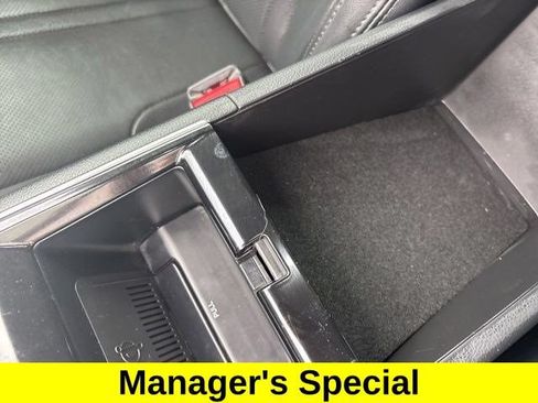 Used 2023 Kia K5 GT-Line image 29