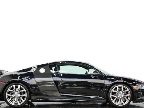 Used 2011 Audi R8 V10 AWD/4WD image 54