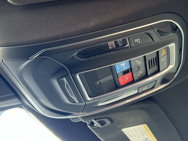 Used 2026 Dodge Charger Scat Pack AWD/4WD image 29