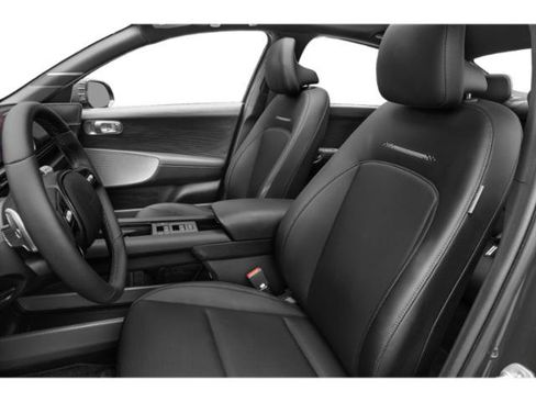 Certified 2023 Hyundai Ioniq 6 Limited RWD image 12