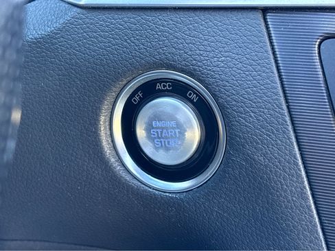 Used 2018 Genesis G80 3.3T Sport image 6