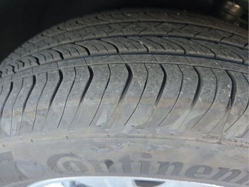 Certified 2023 Ford Escape Active w/ Tech Pack #1 image 26