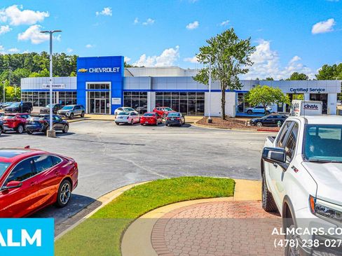 Used 2023 Hyundai Tucson SEL image 71