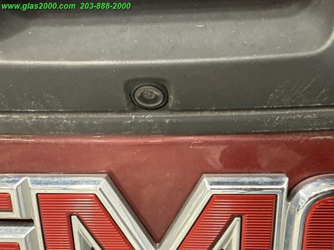 Used 2014 GMC Sierra 1500 SLE w/ SLE Value Package image 27