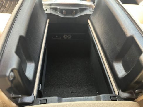 Used 2017 Mercedes-Benz C 300 4MATIC Cabriolet image 25