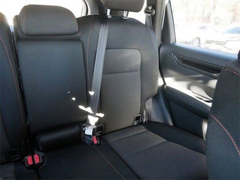 Used 2024 Honda CR-V Sport image 15