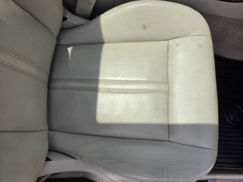 Used 2016 Cadillac SRX Premium FWD image 33