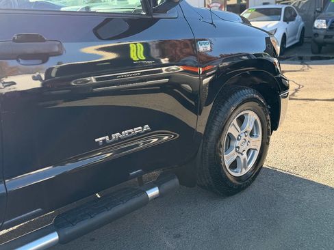 Used 2008 Toyota Tundra SR5 image 98