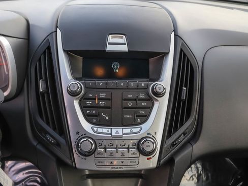 Used 2014 Chevrolet Equinox LS w/ LPO, Protection Package image 20