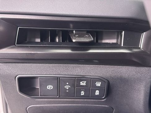 New 2027 Kia Telluride SX Prestige X-Pro image 35