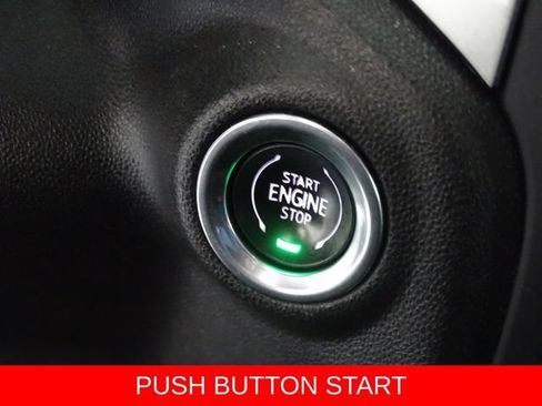 Used 2021 Chevrolet Silverado 2500 LTZ w/ LTZ Plus Package AWD/4WD image 9