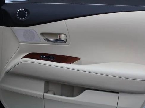 Used 2013 Lexus RX 350 F Sport image 32