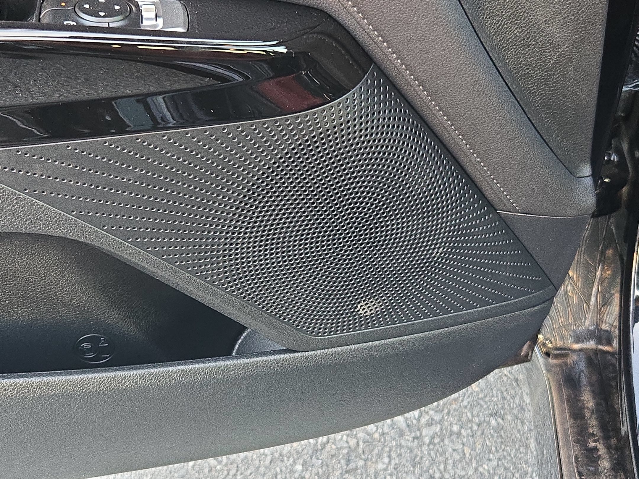 New 2026 Kia K5 GT-Line FWD image 17