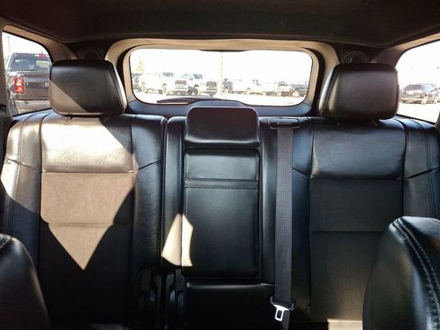 Used 2019 Jeep Grand Cherokee Altitude image 20