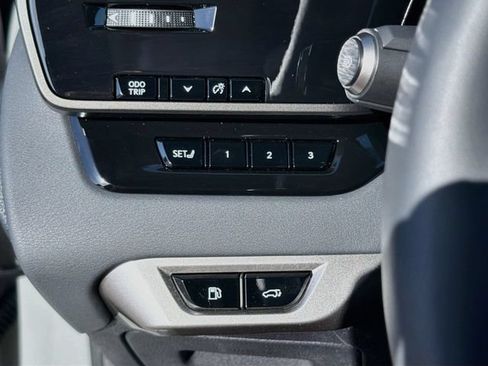 New 2026 Lexus RX 350 F Sport w/ Convenience Package AWD/4WD image 37