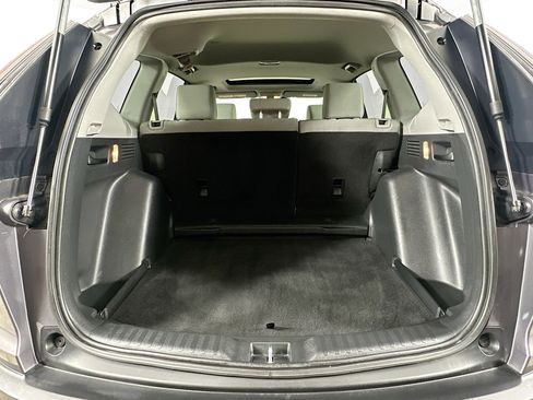 Used 2022 Honda CR-V EX image 29