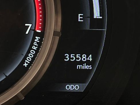 Used 2020 Lexus IS 300 w/ Navigation Package image 22