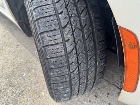 Used 2013 FIAT 500 Pop image 17