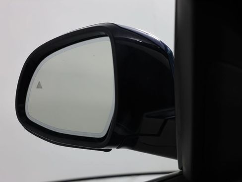 Used 2020 BMW X5 sDrive40i w/ Premium Package RWD image 17