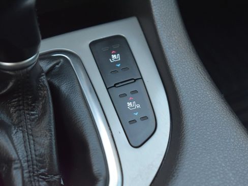 Used 2014 Kia Optima SX w/ SX Turbo Premium Package FWD image 27