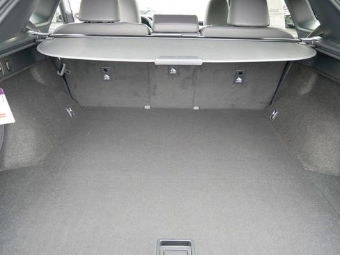 New 2026 Lexus RX 350 Premium Plus image 12