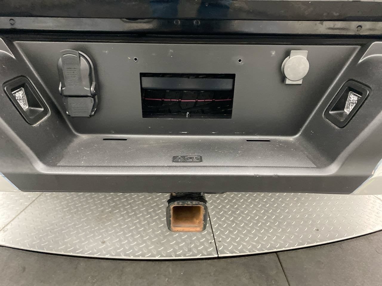 Used 2023 Ford F150 King Ranch AWD/4WD image 27