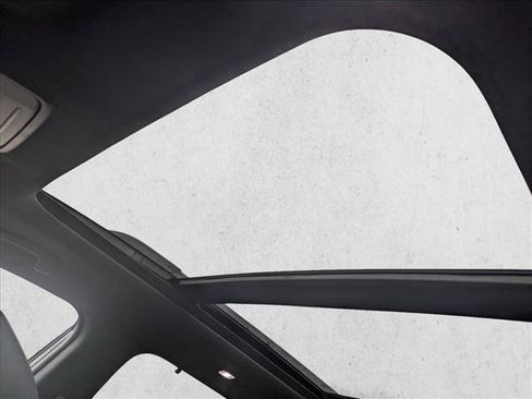 Certified 2026 Honda Passport TrailSport Elite image 16