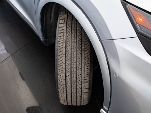 Certified 2023 Lexus RX 350 F Sport w/ Cold Area Package image 54