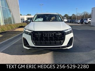 New 2026 Audi Q7 3.0T Premium Plus video 2