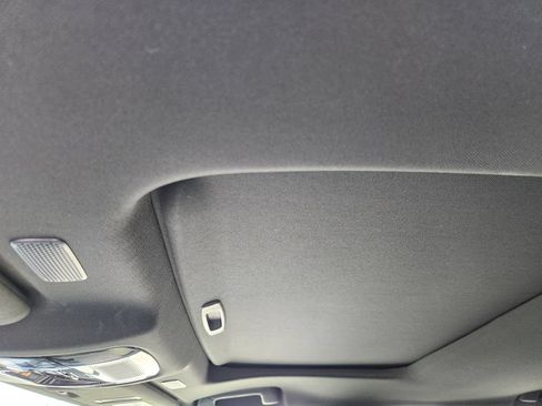 Used 2024 Lexus NX 350 AWD image 26