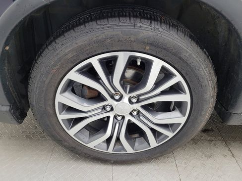 Used 2017 Mitsubishi Outlander SE image 31