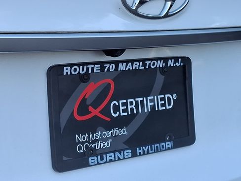 Used 2020 Hyundai Santa Fe SE AWD/4WD image 29