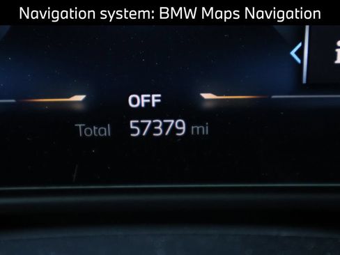 Certified 2023 BMW i4 eDrive35 w/ Premium Package RWD image 3