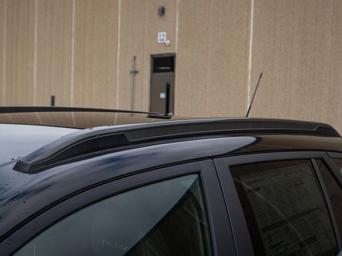 New 2026 Chevrolet Trax ACTIV image 9