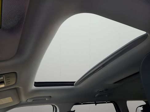 Used 2026 Hyundai Palisade SEL image 18