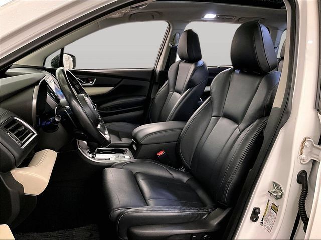 Used 2021 Subaru Ascent Limited w/ Technology Package AWD/4WD image 24