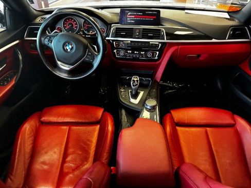 Used 2018 BMW 430i Gran Coupe image 16