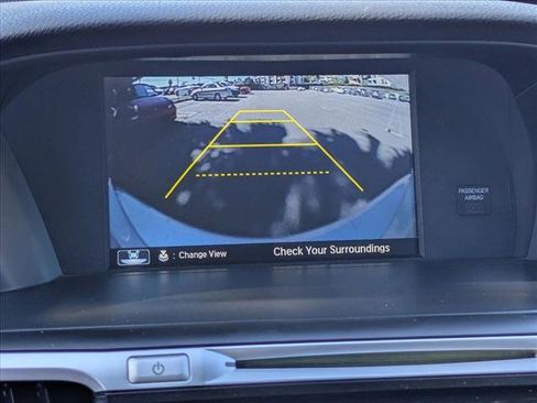 Used 2014 Honda Accord EX-L image 14