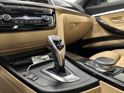 Used 2018 BMW 330i Gran Turismo xDrive image 41