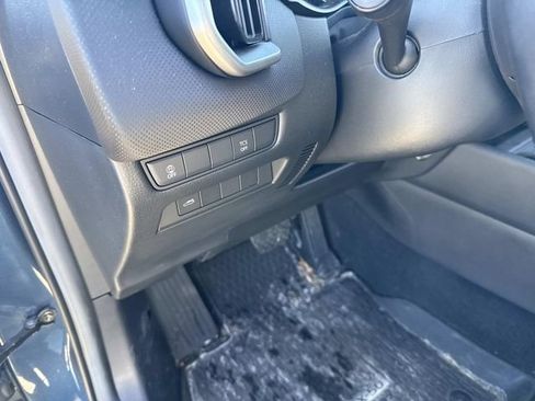 Used 2025 MAZDA CX-50 AWD 2.5 S w/ Weather Package image 21